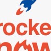 ロケットナウ🚀大阪
