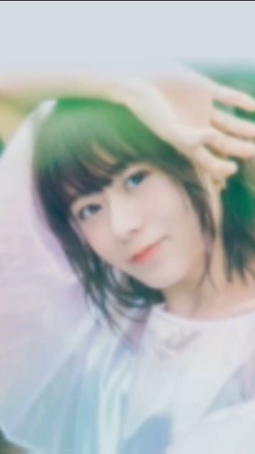 声優が好きな人のオープンチャット