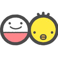 たまひよ 2021年 5月