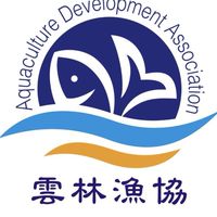 雲林養協會員社群