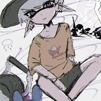ゆきぺろオープンチャット