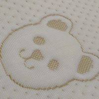 PET_KOREA韓國寵物床