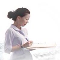 腎臟護理照護