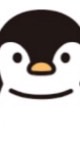 2代目ペンギン教