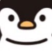 2代目ペンギン教