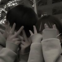 ✿雑談、恋愛相談、歌枠、ゲーム枠✿楽しいよー！おいでー！男女関係なしだよ！！