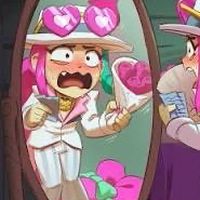 （ブロスタ）ドブ枠株式会社❤️