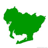 2026年度愛知県の高校受験生