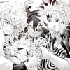 鬼滅の刃 nrkr .