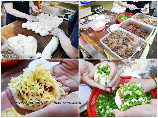 【士林夜市】丞祖胡椒餅 #傳承4代老店 5種口味一次滿足 #內湖外送下午茶 #汐科外送 (19).jpg