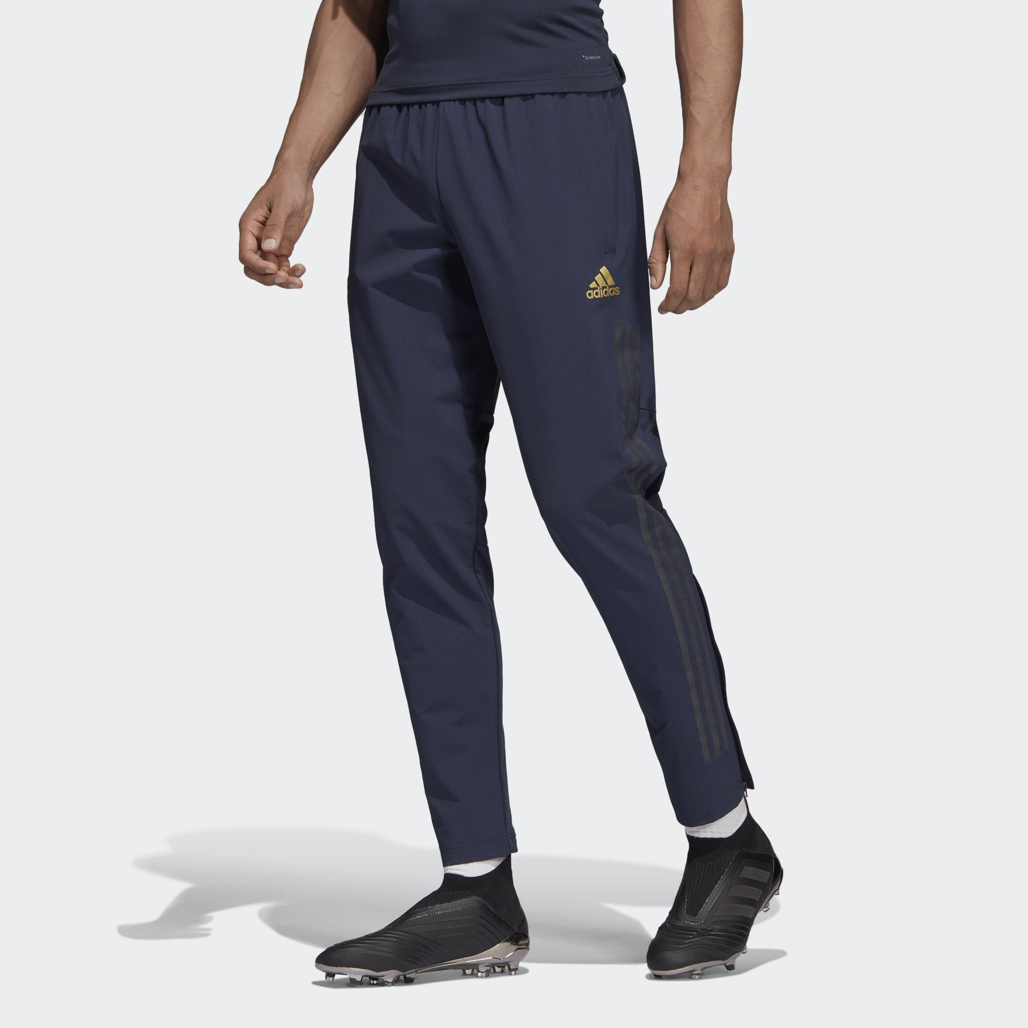 專業運動 國際尺寸