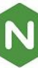 NGINX 技術交流
