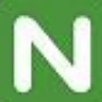 NGINX 技術交流