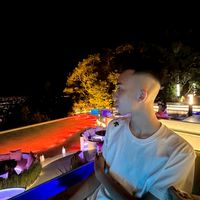 委屈求全🤫