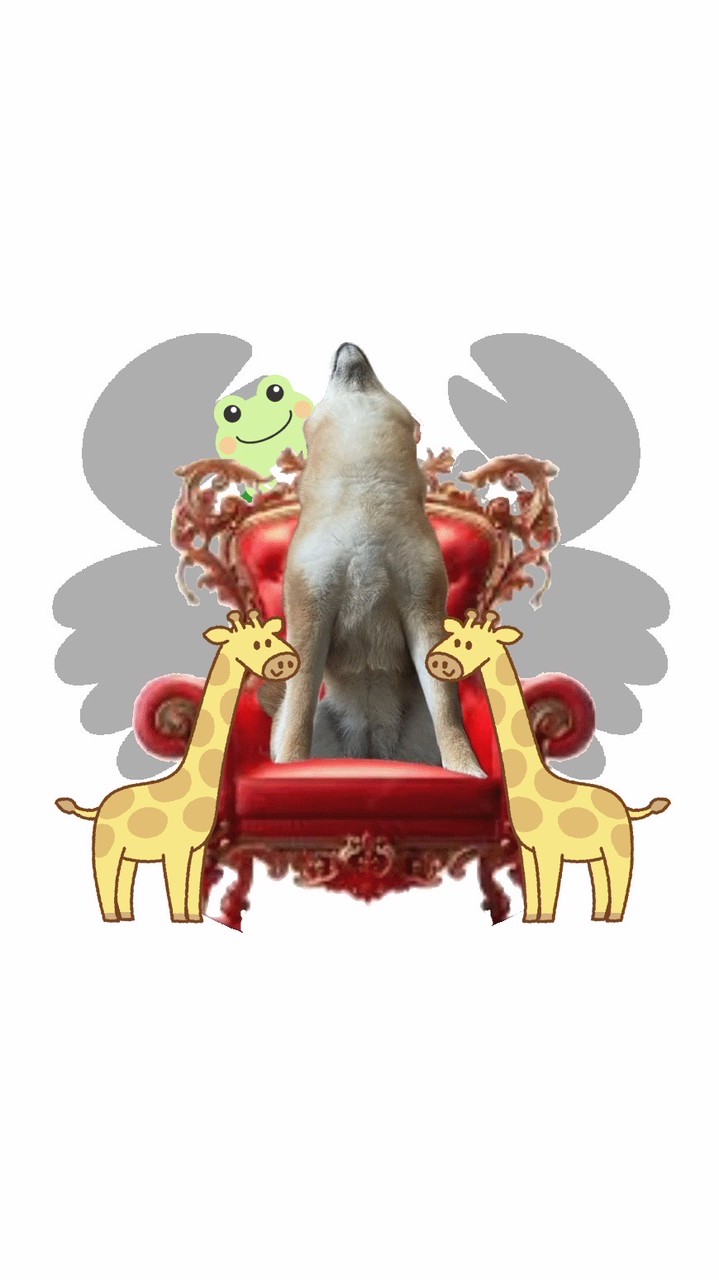 特に柴犬が好きな人