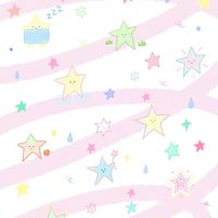 ݂ ݁ྐ ݂♥  ᥕ̫ᥱ݁ᥢܷᥢ⃕ᥡ  𝒸𝓁𝓊𝒷݂ྐྀི𓋭̵͙