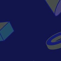 收收產品SideProject
