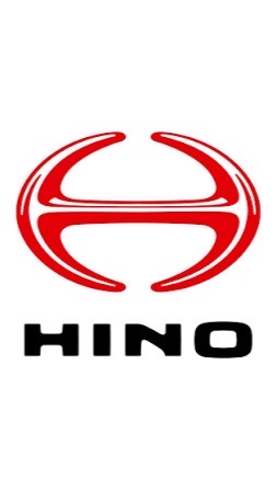 Toyota激安驚安殿堂 hiace海力士Granvia分享！Hino5噸-35噸都可報價