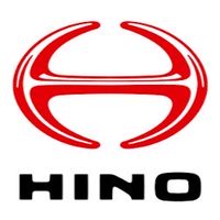 Toyota激安驚安殿堂 hiace海力士Granvia分享！Hino5噸-35噸都可報價