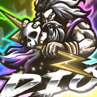 【Dio】公式