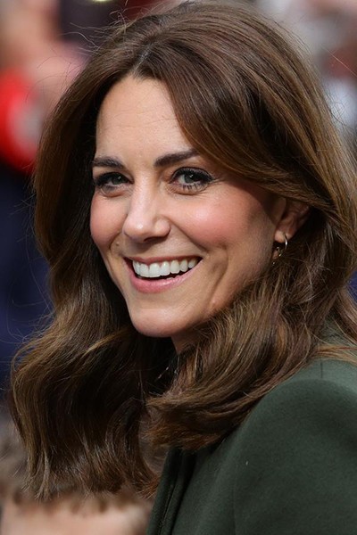 この夏ヘアスタイルを変えるなら セレブがお手本