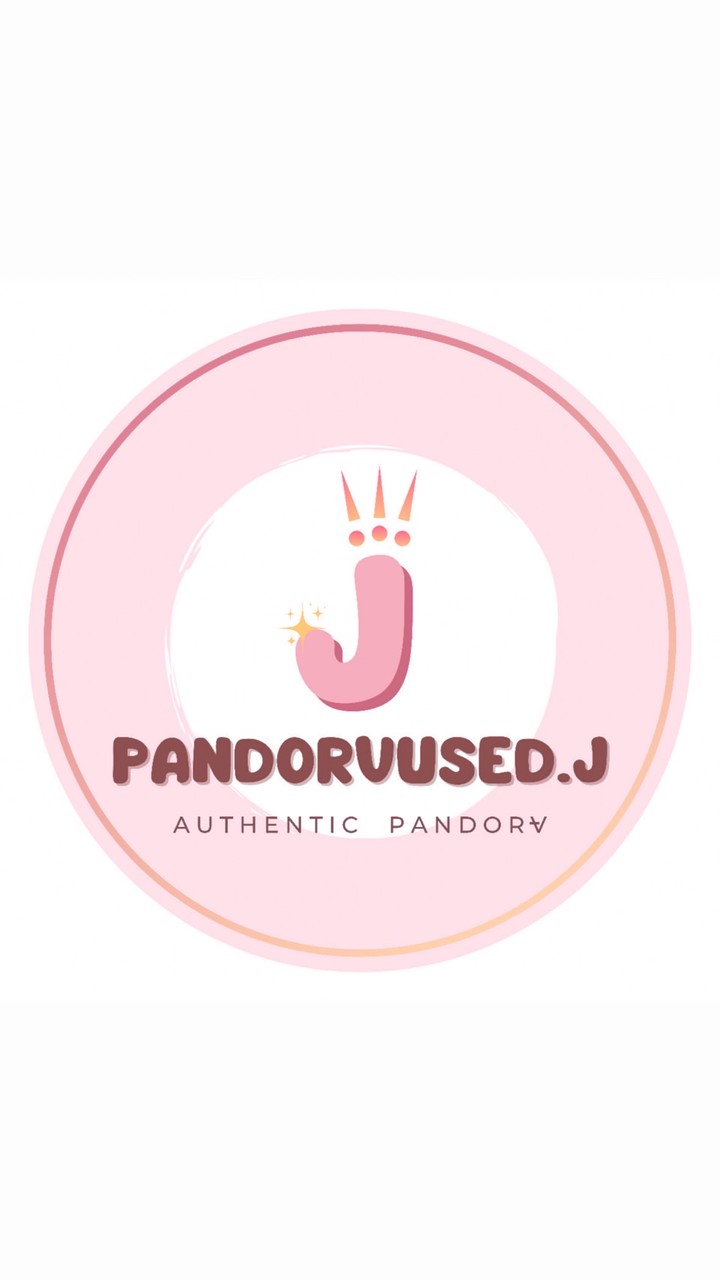 ✨PANDORAused.j✨ V.2