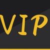 【VIP公會】新瑪奇英雄傳