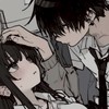 中学生限定‼️なんでも話そー！