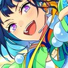暇を無くしたい‼️あんスタ!!!カオスタイム!!!