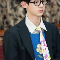 🍀🍿️學習群