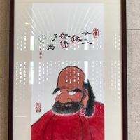 自媒體臨時社群