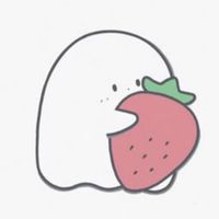 楽しくお話しよ！