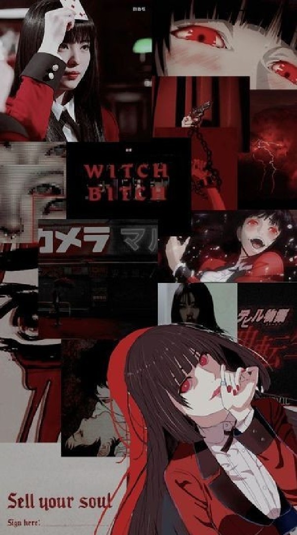 ❌โรงเรียนเซียนพนัน❌