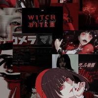 ❌โรงเรียนเซียนพนัน❌
