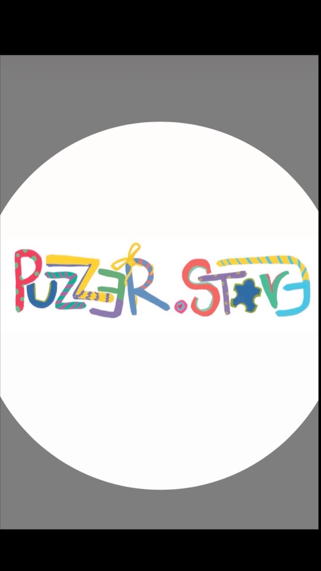 Jnime_n / puzzer.store