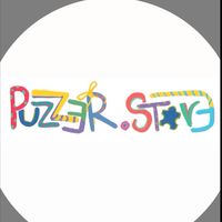 Jnime_n / puzzer.store