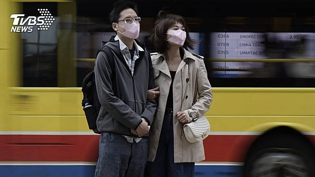圖／達志影像美聯社