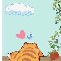 70歳以上の方隙間時間にお喋りしたいなぁ🌻🌻🌻まさみ探しています💄
