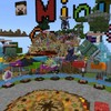 【マイクラ】ワイワイミニゲーム祭り！🏮👘✨参加者いつでも募集中マルチ！(*´∀`)ノ