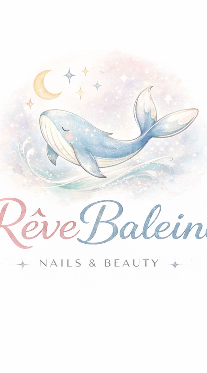 RêveBaleine