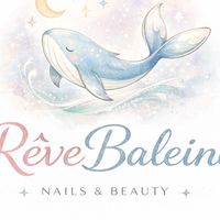RêveBaleine