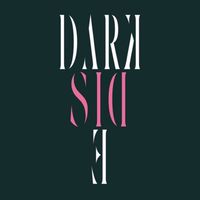SIDシド同好小圈圈