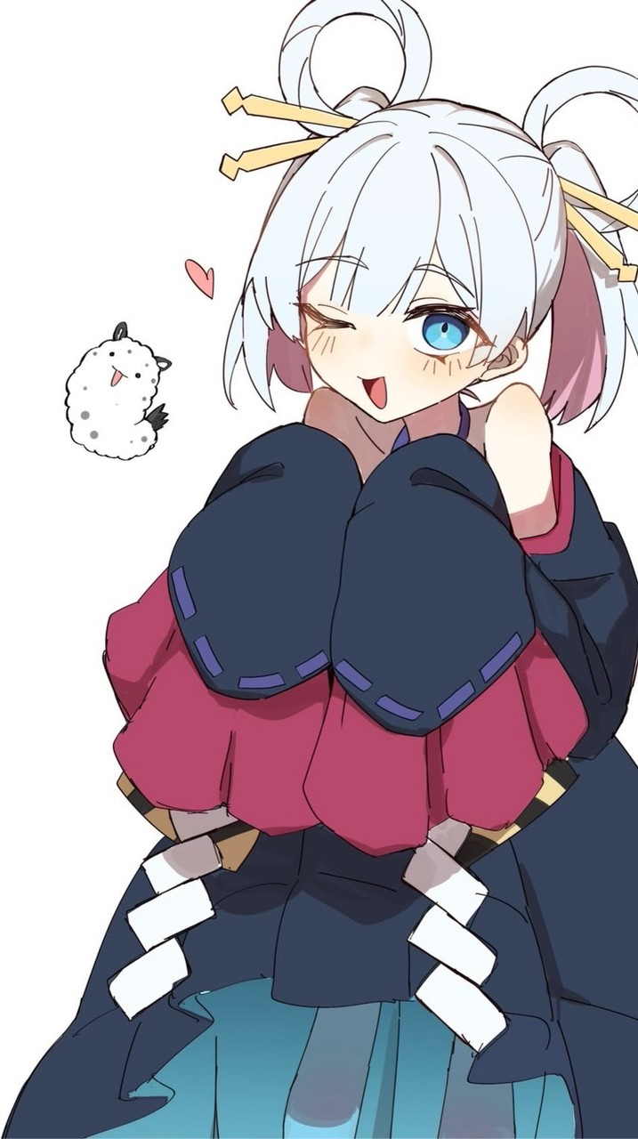 超かぐや姫好きな人きてー