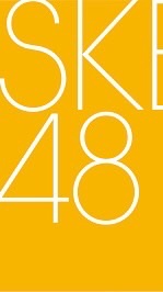 SKE48 13期生オーディション