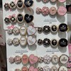 ร้านต่างหูKiki249