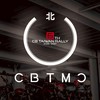 CB 北區 Club
