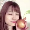 さややのTik Tok配信部屋🎻