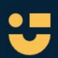 Nicehash 挖礦討論