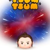 つむツム初心者〜上級者あつまれぇ〜!!!⸜(  * ॑꒳ ॑*)⸝