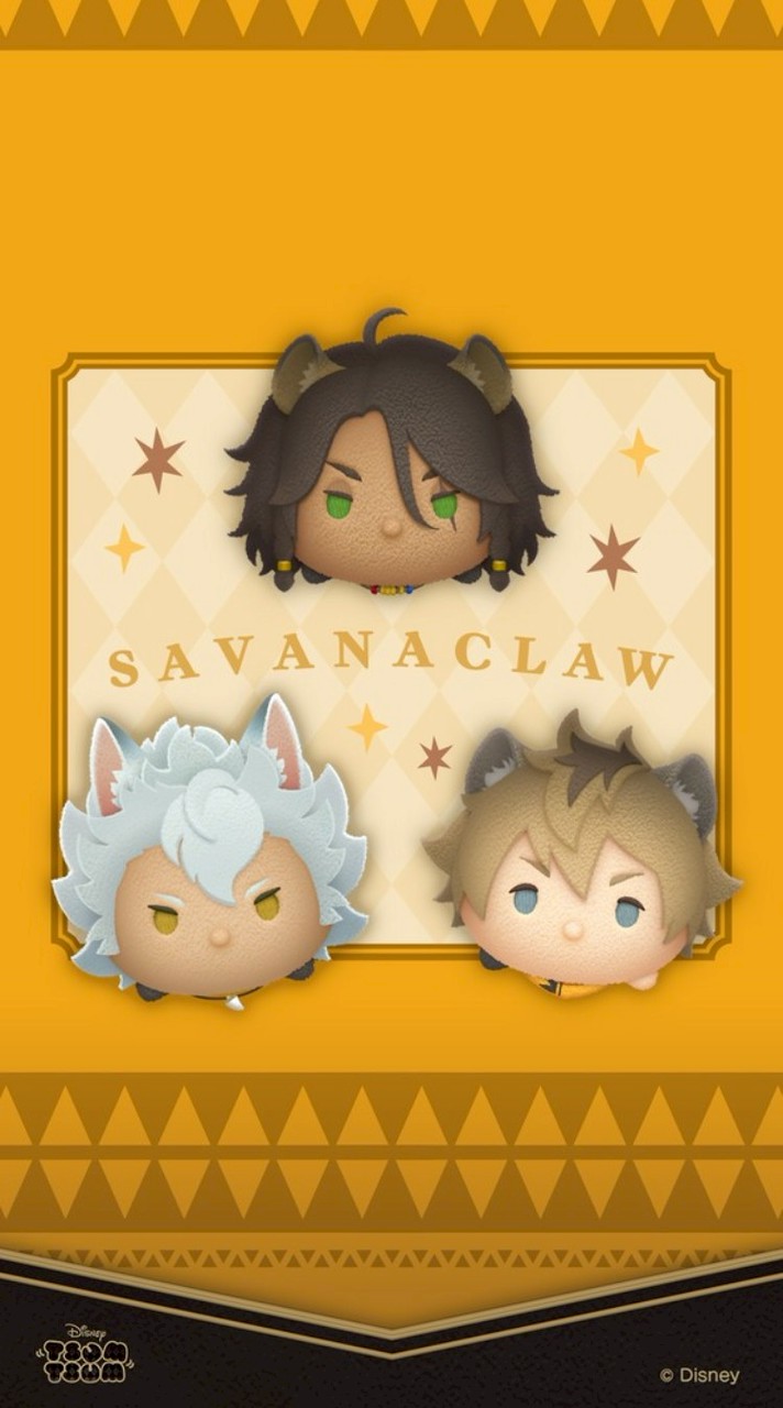 つむツムやってる人みんなあつまれぇ〜!!!⸜(  * ॑꒳ ॑*)⸝